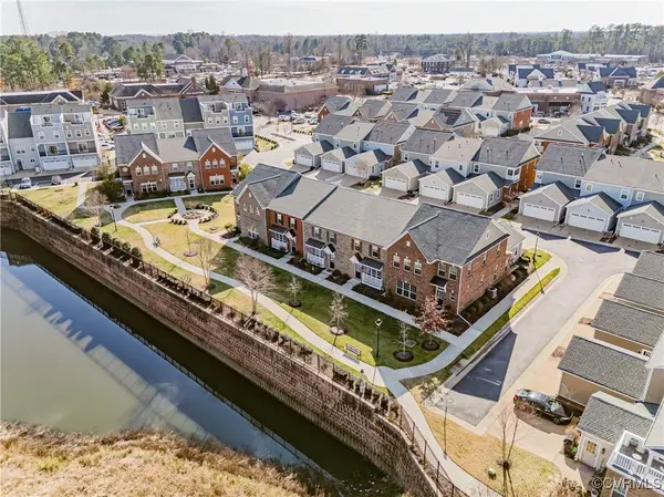 4214 Greenview, Williamsburg, VA 23188