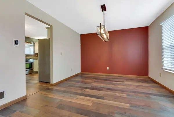 428 Lockmead Drive, Pataskala, OH 43062