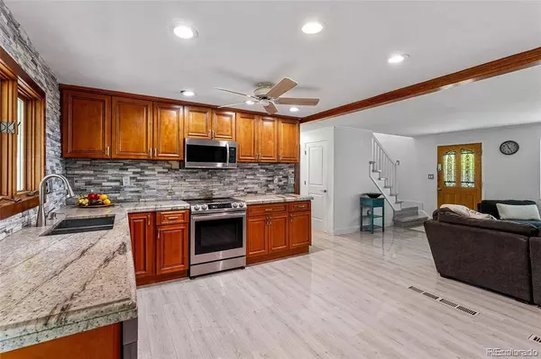 7479 Kendall ST, Arvada, CO 80003