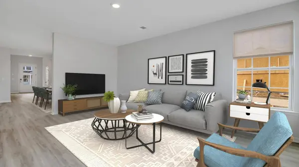 308 Founders Oak Way, Yemassee, SC 29945