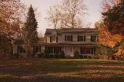 47 Florida St, Elizabeth City, NJ 07206