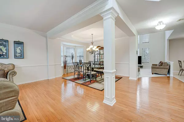 20262 MILLSTEAD DR, Ashburn, VA 20147