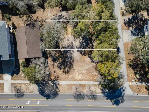 4301 E Oak Island DR, Oak Island, NC 28465