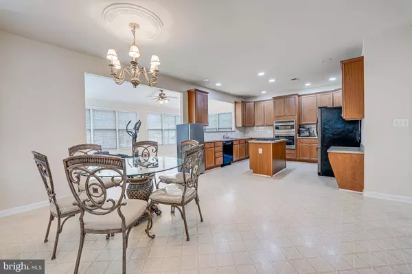 20262 MILLSTEAD DR, Ashburn, VA 20147