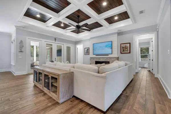 63 Daffodil, Crawfordville, FL 32327