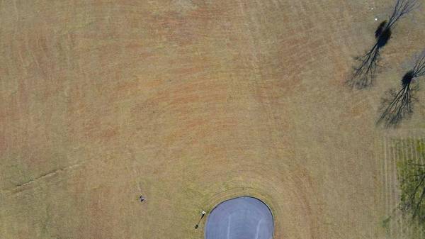 Lot 58 Walnut PL, Church Hill, TN 37642