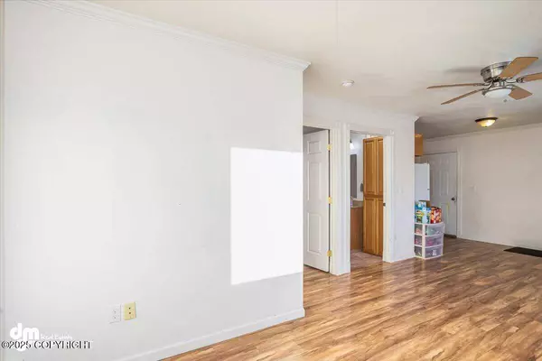 5855 Trinity AVE, Wasilla, AK 99654