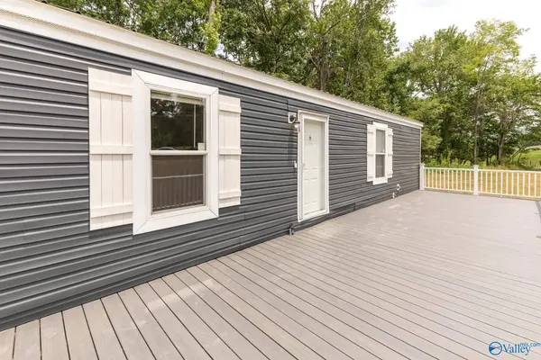 260 County Road 1219, Falkville, AL 35622