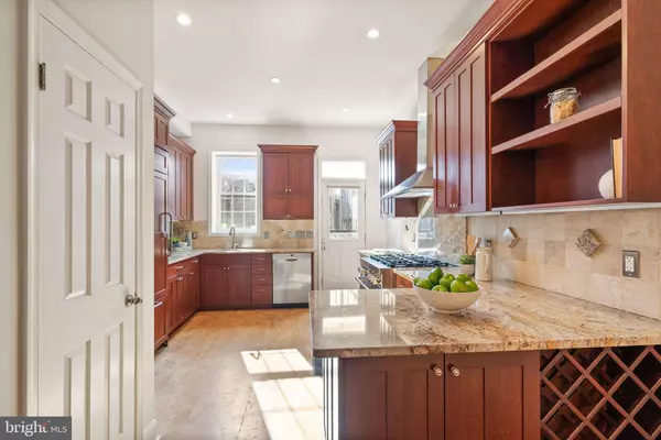 513 G ST NE, Washington, DC 20002