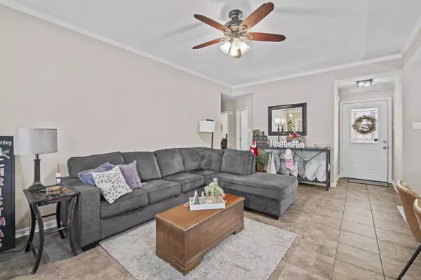 101 Peach St, Austin, AR 72007