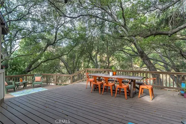 2529 Olive AVE, La Crescenta, CA 91214