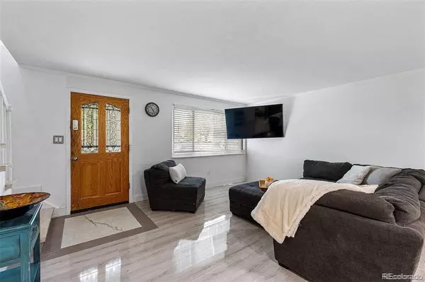 7479 Kendall ST, Arvada, CO 80003