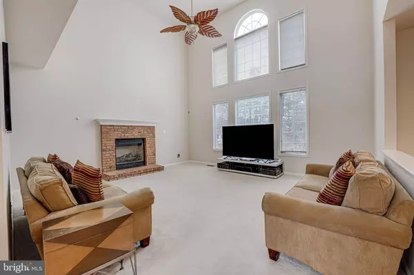 20262 MILLSTEAD DR, Ashburn, VA 20147