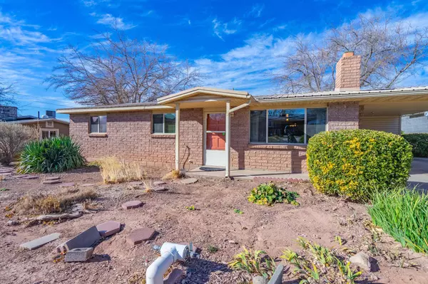 162 S 200 E, Washington, UT 84780