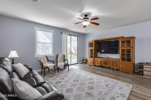 11825 W VIA MONTOYA Drive, Sun City, AZ 85373