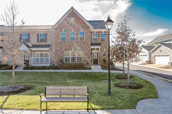 4214 Greenview, Williamsburg, VA 23188