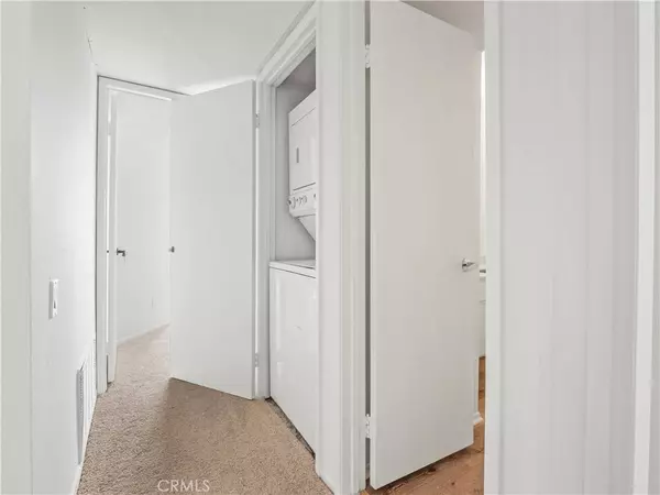 1124 Tivoli LN #154, Simi Valley, CA 93065