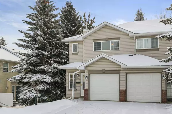 1308 154 AVE SW, Calgary, AB T2Y 3E5