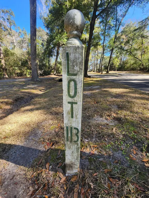 141 Bull Point Dr, Seabrook, SC 29940