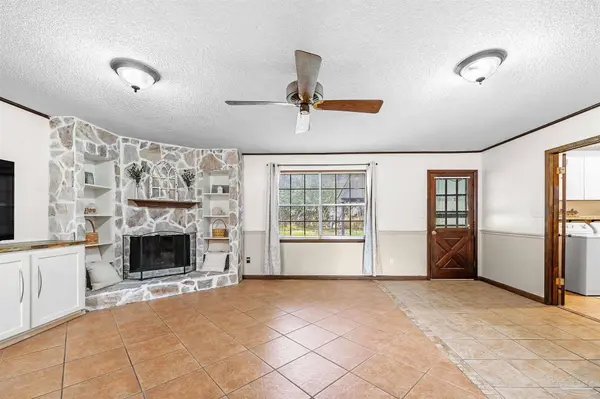 9450 Plainfield Ave, Pensacola, FL 32514