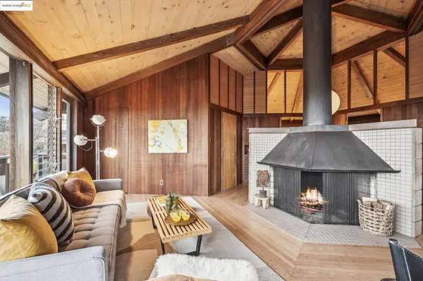 995 Spruce St, Berkeley, CA 94707