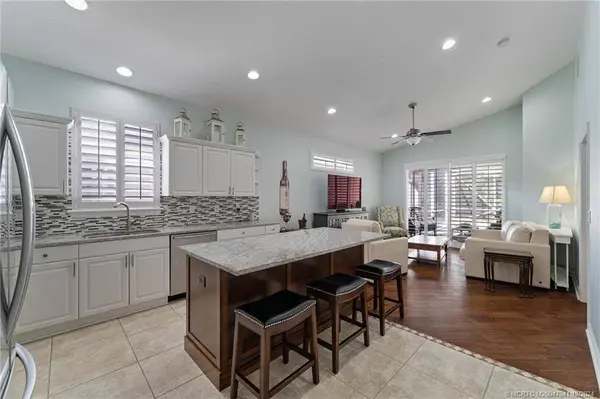 1499 SE Tidewater PL, Stuart, FL 34997