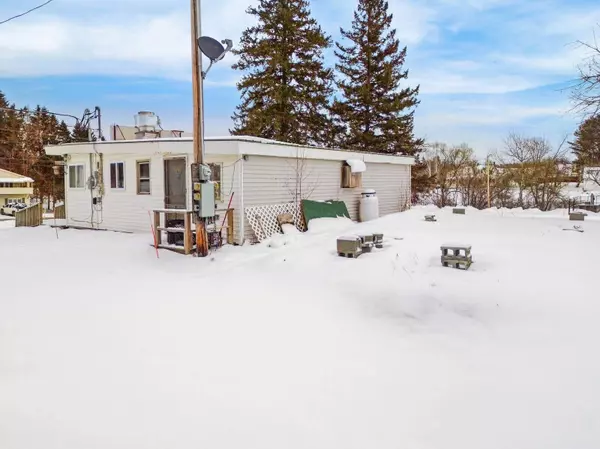 226 Hodgdon Mills RD, Hodgdon, ME 04730