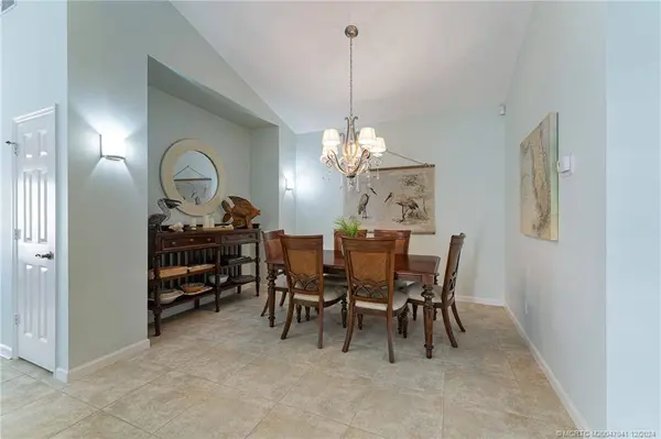 1499 SE Tidewater PL, Stuart, FL 34997