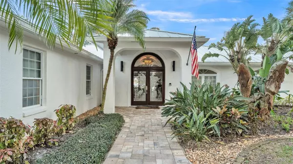 739 SWANN DR, Lakeland, FL 33809