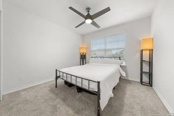 6448 KINGSLEY EDGE, San Antonio, TX 78252-1831