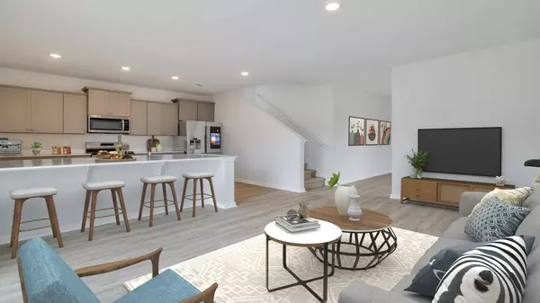 308 Founders Oak Way, Yemassee, SC 29945