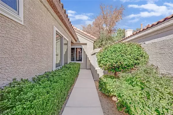5328 Byron Nelson Lane, Las Vegas, NV 89149