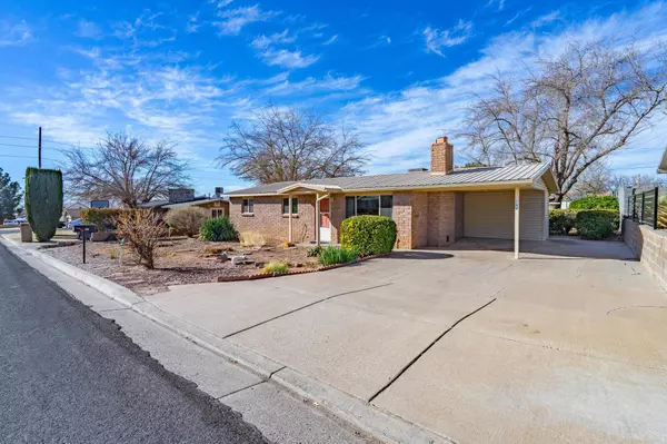 162 S 200 E, Washington, UT 84780