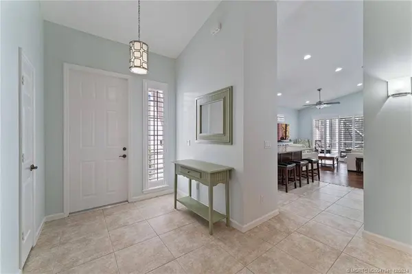 1499 SE Tidewater PL, Stuart, FL 34997