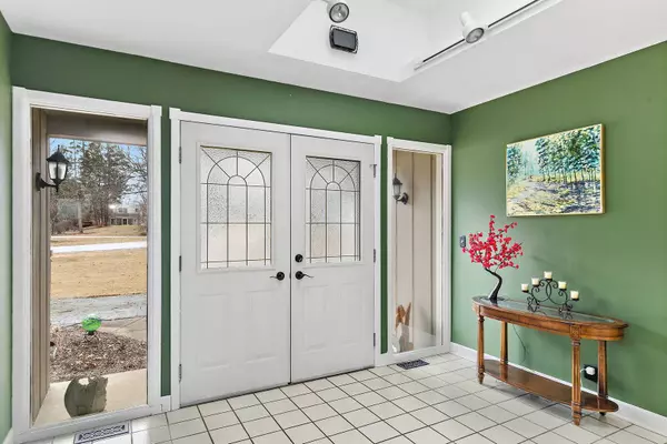 1850 Winmoor CT, Sleepy Hollow, IL 60118