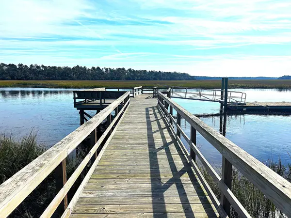 308 Founders Oak Way, Yemassee, SC 29945