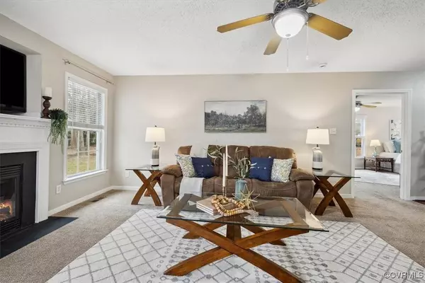 6848 Bixby LN, Chesterfield, VA 23838