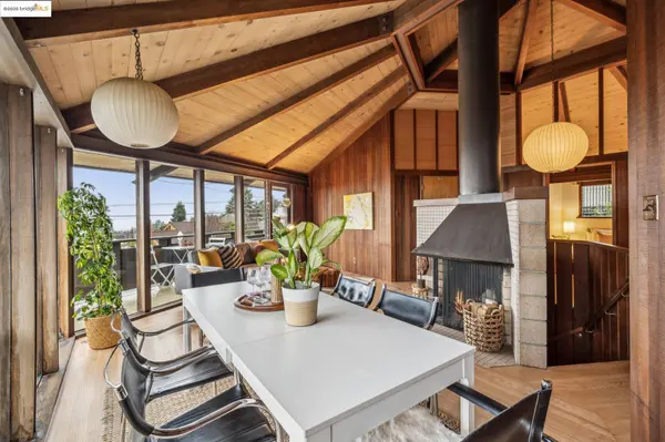 995 Spruce St, Berkeley, CA 94707