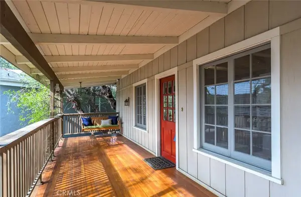 2529 Olive AVE, La Crescenta, CA 91214