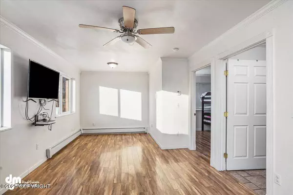 5855 Trinity AVE, Wasilla, AK 99654