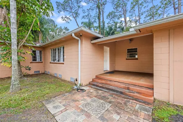 3658 N ECONLOCKHATCHEE TRL, Orlando, FL 32817