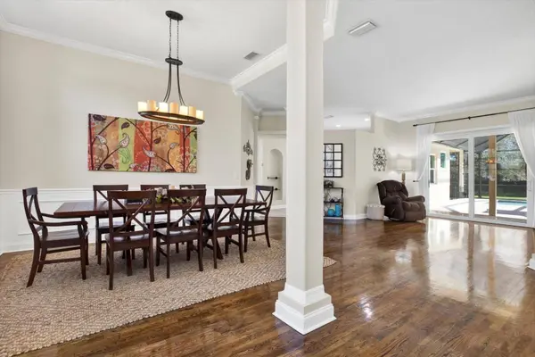 17112 DOWNS DR, Odessa, FL 33556