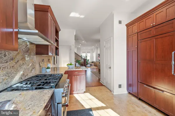 513 G ST NE, Washington, DC 20002