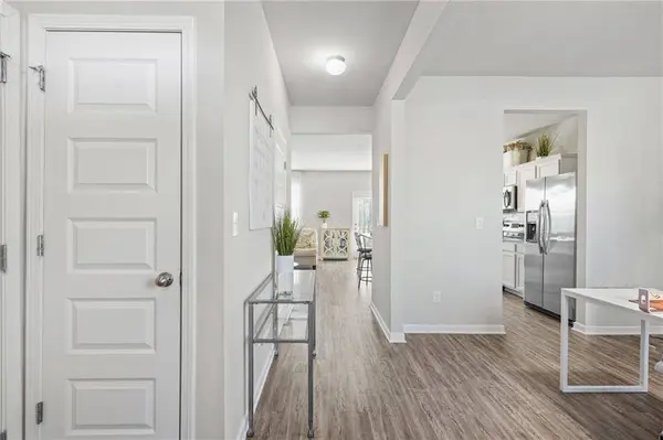 11997 Lovejoy Crossing WAY, Hampton, GA 30228