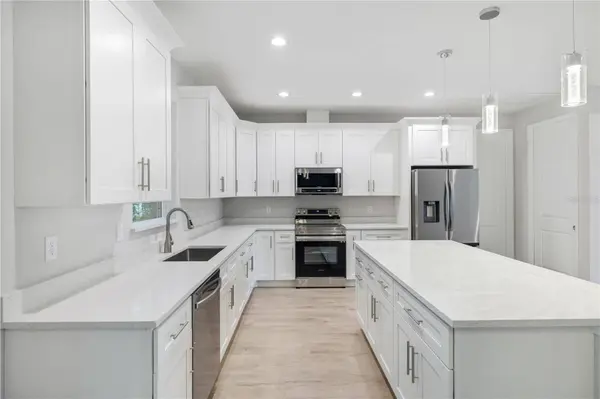 336 MILFORD ST, Port Charlotte, FL 33953