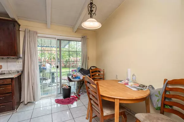 5704 San Marcos Way, North Highlands, CA 95660