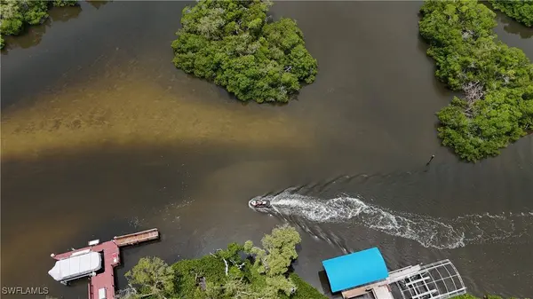 4769 Tahiti DR, Bonita Springs, FL 34134