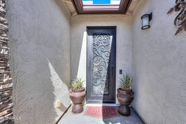 1238 W SILVER CREEK Lane, San Tan Valley, AZ 85140