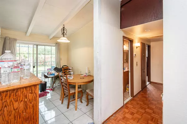 5704 San Marcos Way, North Highlands, CA 95660