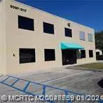 3099 SE Gran Park WAY, Stuart, FL 34997